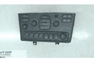 ➤ Χειριστήρια θέρμανσης 9496811 για Mazda 323F 2002