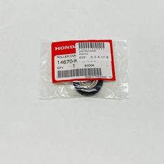 ΡΑΟΥΛΟ ΚΑΔΕΝΑΣ HONDA SUPRA X 125