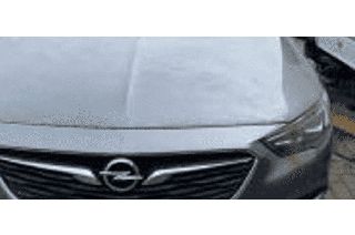 ➤ Αντλία/Μονάδα ABS 84158879 για Opel Insignia 2018 1,598 cc B16DTH