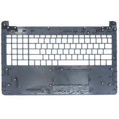 Πλαστικό Laptop - Palmrest Cover C για HP Pavilion 15-BP 15-BS 15-BU 15-BW 250 G6 255 G6 AP204000622 AP204000E00 Without Keyboard ( Κωδ.1-COV172 )