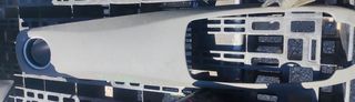 YARIS 14' ΚΟΜΜΑΤΙ ΤΑΜΠΛΟ ΙΩΑΝΝΊΔΗΣ 