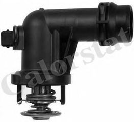 ΘΕΡΜΟΣΤΑΤΗΣ VERNET 105C ΜΕ ΚΑΒΟΥΚΙ TH6495105J 11531436042 11531437085