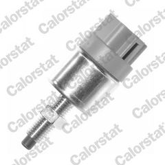 Διακόπτης των φώτων φρένων  BS4561 8434032050 8434032090 8434035020 8434042010 8434047010 35350S04003 J8434032050 J8434032050 8434035020 8434042010