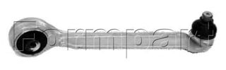 ΨΑΛΙΔΙ FORMPART A4 ΠΑΝΩ ΕΜ ΔΕΞΙ  1105024 8E0407506A 4Z7407506 4Z7407506A 4Z7407506AS1 4Z7407506S1 8D0407506B 8D0407506BS1 8D0407506F 8D0407506FS1 8D0407506H 8D0407506HS1 8D0407506K 8D0407506KS1 8E0407