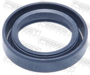 ΤΣΙΜΟΥΧΑ ΗΜΙΑΞΟΝΙΟΥ JIMNY  95FBY26380808X 0928326010 0928326016 0928326016000
