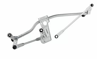 ΝΤΙΖΑ ΥΑΛΟΚΑΘΑΡΙΣΤΗΡΑ BOXER DUCATO 38306PU 6405PP 1340683080 1363338080PART ΝΤΙΖΑ ΥΑΛΟΚΑΘΑΡΙΣΤΗΡΑ FIAT DUCATO III PEUGEOT BOXER CITROEN JUMPER ΧΩΡΙΣ ΜΟΤΕΡ