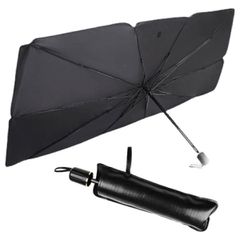 ΗΛΙΟΠΡΟΣΤΑΣΙΑ ΟΜΠΡΕΛΑ LARGE FERAL 140 X 79 CM