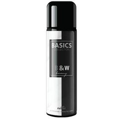 ΑΡΩΜΑΤΙΚΟ ΣΠΡΕΪ BASIC BW FERAL 70ML