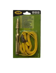 ΚΑΤΣΑΒΙΔΙ ΔΟΚΙΜΑΣΤΙΚΟ 6-12-24V JBM 2X115mm