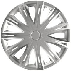 VERSACO ΤΑΣΙΑ 15 SPARK  ΑΣΗΜΙ CBX   111204