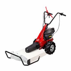 Χορτοκοπτικό Βενζίνης 150 cc EUROSYSTEMS MINIEFFE με κινητήρα Briggs n’ Stratton