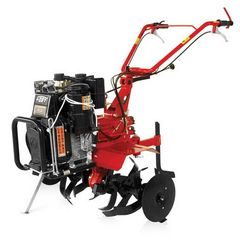 Μοτοσκαπτικό Diesel 7HP FORT UNIVERSAL F70D