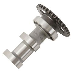 Εκκεντροφορος Εισαγωγης Stage 2 Suzuki Rmz 250 2007-2009 2087-2In | Hot Cams