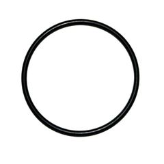 O-Ring Βαλβιδας Atv Yamaha Raptor 250 08-14, Ybr 250 07-13 M753005500004 | Athena