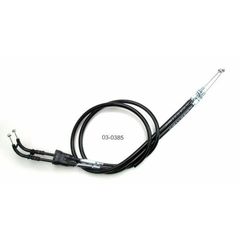 Motion Pro Gaz Throttle Cable - Pull Cable
