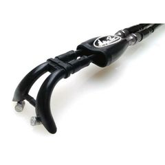 Motion Pro Gaz Throttle Cable - Rev2 Kit