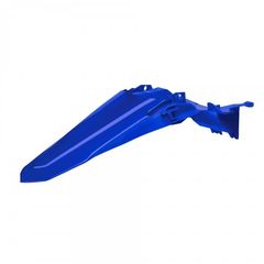Φτερο Πισω Yamaha Yzf 250 2024, Yzf 450 23-24 Μπλε | Polisport