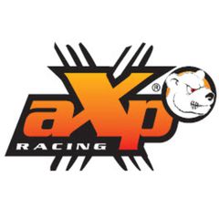 Προστατευτικα Ψαλιδιων A-Arm Atv 4Mm Αλουμινιου Kymco Maxxer 400 Ax1181 | Axp