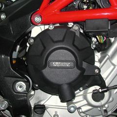 Σετ Καπακια Κινητηρα Mv Agusta F3 675 15-20, F3 800 17-21 | Gb Racing