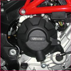 Καπακι Συμπλεκτη Mv Agusta F3 675 12-20 | Gb Racing