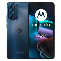 Motorola XT2203-1 Moto Edge 30 5G 8GB/128GB Meteor Grey EU