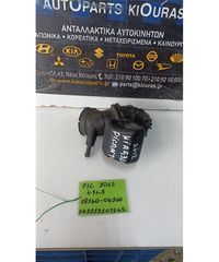 ΦΟΥΣΚΑ ΕΙΣΑΓΩΓΗΣ KIA  PICANTO 2004-2008 28140-04100 G3LA