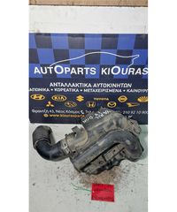 ΦΙΛΤΡΟΚΟΥΤΙ TOYOTA YARIS 2011-2014  1020007501