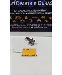 ΚΑΤΑΝΕΜΗΤΗΣ ΦΡΕΝΩΝ HYUNDAI  ACCENT 1999-2002