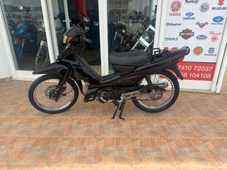 Yamaha Crypton R 1999 105-thumb-1