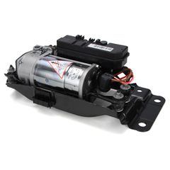 WABCO ΣΥΜΠΙΕΣΤΗΣ ΑΝΑΡΤΗΣΗΣ Fiat Scudo Type 270 Peugeot Exper Citroen Jumpy