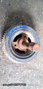 ΤΡΟΧΑΛΙΑ ΣΤΡΟΦΑΛΟΥ bmw e36 94-98