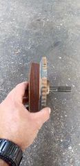 ΤΡΟΧΑΛΙΑ ΣΤΡΟΦΑΛΟΥ bmw e36 94-98-thumb-1