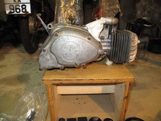 Kreidler Florett 1958 3άρα-thumb-6