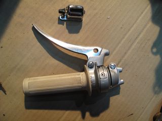 Kreidler Florett 1958 3άρα-thumb-13