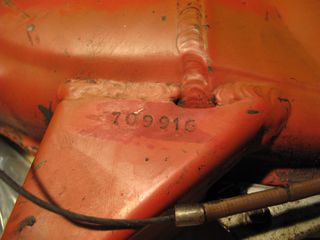 Kreidler Florett 1958 3άρα-thumb-15