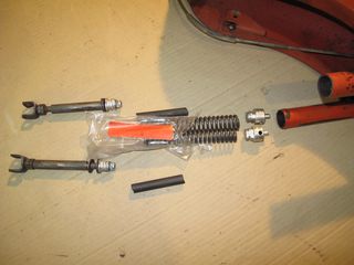Kreidler Florett 1958 3άρα-thumb-18