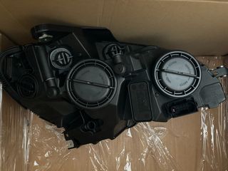 ΦΑΝΟΣ ΕΜ.ΑΡ.C CLASS W204-thumb-1