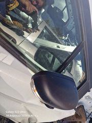 Nissan micra 2017- 2023-thumb-3
