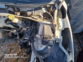 Nissan micra 2017- 2023-thumb-5