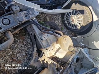 Nissan micra 2017- 2023-thumb-6