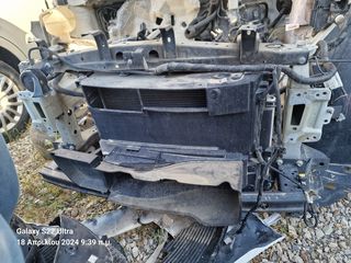 Nissan micra 2017- 2023-thumb-7