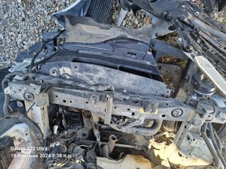 Nissan micra 2017- 2023-thumb-8