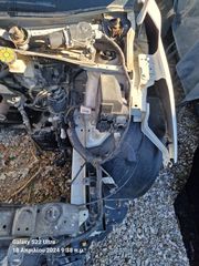 Nissan micra 2017- 2023-thumb-10