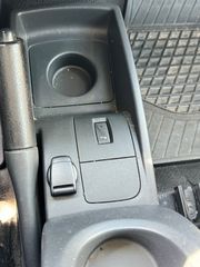 Mercedes-Benz Citan 2020 111 CDI BlueEFFICIENCY-thumb-4