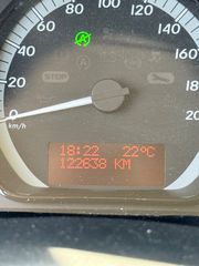 Mercedes-Benz Citan 2020 111 CDI BlueEFFICIENCY-thumb-6