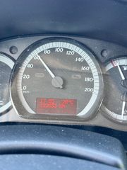 Mercedes-Benz Citan 2020 111 CDI BlueEFFICIENCY-thumb-8