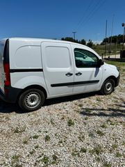 Mercedes-Benz Citan 2020 111 CDI BlueEFFICIENCY-thumb-3