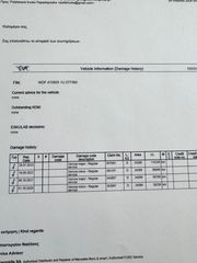 Mercedes-Benz Citan 2020 111 CDI BlueEFFICIENCY-thumb-11