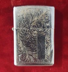 Αναπτήρας συλλεκτικός Zippo B-01 - BRADFORD.PA Made in USA