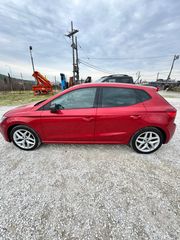 Seat Ibiza 2020 FR-thumb-1